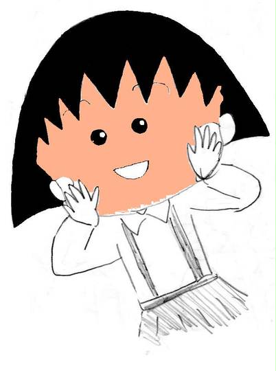 清水市 しみずし とは ピクシブ百科事典