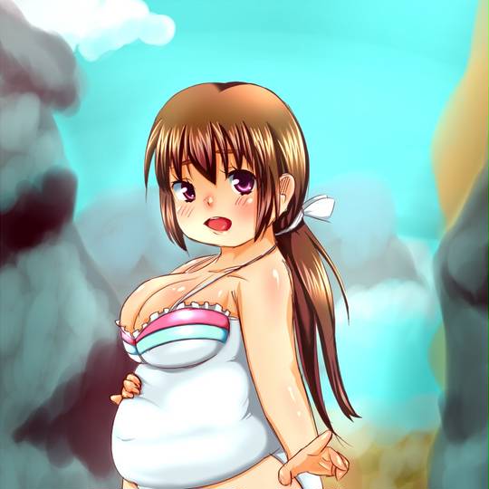 山本凛々花 やまもとりりか とは ピクシブ百科事典