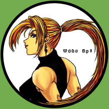 サラ ブライアント さらぶらいあんと とは ピクシブ百科事典