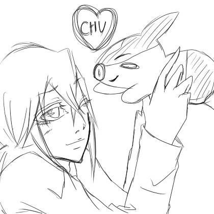 型破り かたやぶり とは ピクシブ百科事典