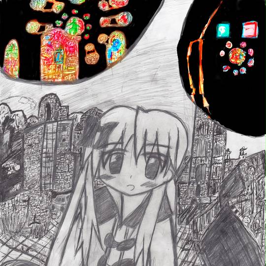 星野哲郎 ほしのてつろう とは ピクシブ百科事典