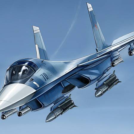 ロシア空軍 戦闘爆撃機 スホーイ Su-34  フルバック エンジンノズル タグ ロシア空軍 戦闘爆撃機 スホーイ Su-34 フルバック エンジンノズル タグ