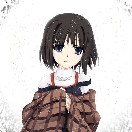 佐藤朱 さとうあけみ とは ピクシブ百科事典