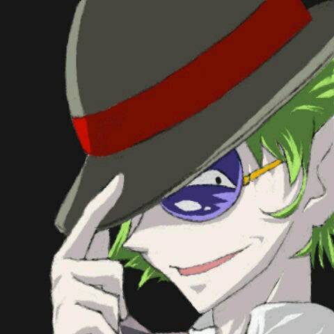 ギリンマ ぎりんま とは ピクシブ百科事典