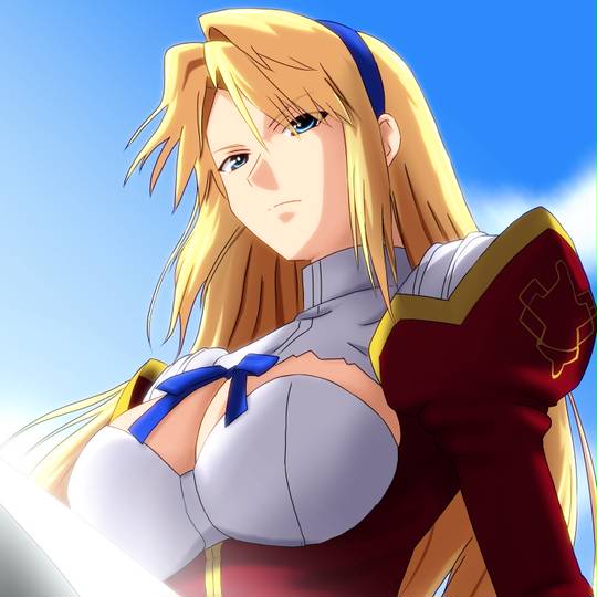 サテライザー=エル=ブリジット　フリージング サテライザー=エル=ブリジット」検索結果 | アニメイト