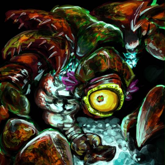 ゴーマ ごーま とは ピクシブ百科事典 ゴーマ ごーま とは ピクシブ百科事典