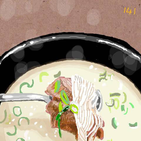 韓国料理 かんこくりょうり とは ピクシブ百科事典