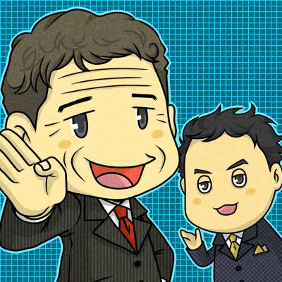 くりぃむしちゅー くりぃむしちゅー とは ピクシブ百科事典