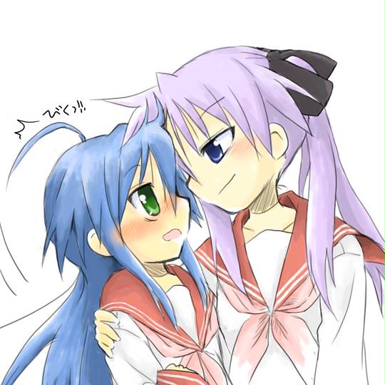 かがこな かがこな とは ピクシブ百科事典