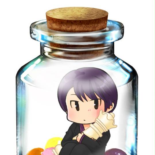 神戸君の か は可愛いの か かんべくんのかはかわいいのか とは ピクシブ百科事典