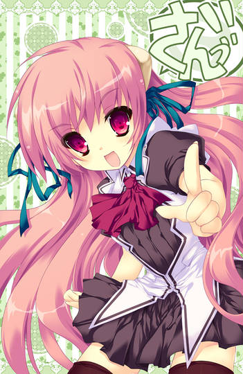 星刻の竜騎士 せいこくのどらぐなー とは ピクシブ百科事典