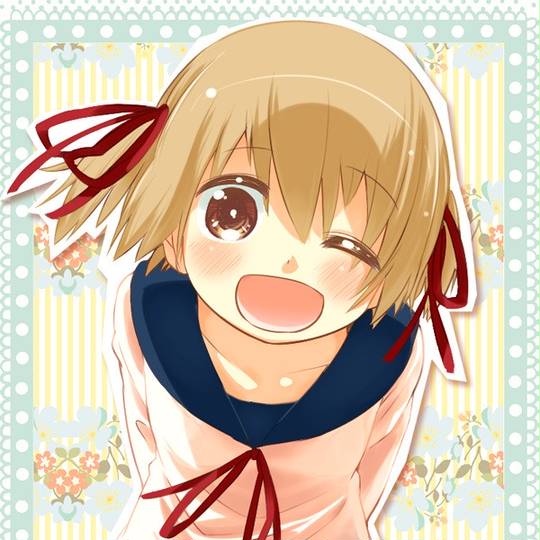 カードゲームしよ子 かーどげーむしよこ とは ピクシブ百科事典