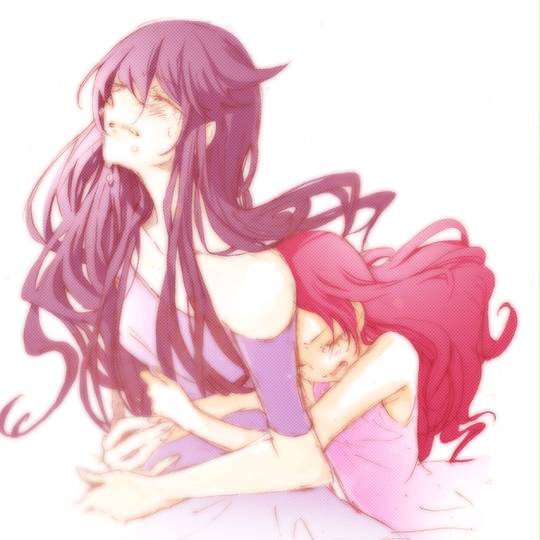 つぼゆり つぼゆり とは ピクシブ百科事典