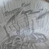 タワー オブ グレー たわーおぶぐれー とは ピクシブ百科事典