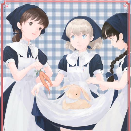 高麗人参 こうらいにんじん とは ピクシブ百科事典