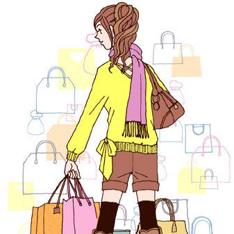 バーゲン ばーげん とは ピクシブ百科事典