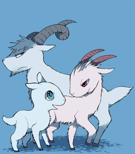 がらがらどん がらがらどん とは ピクシブ百科事典