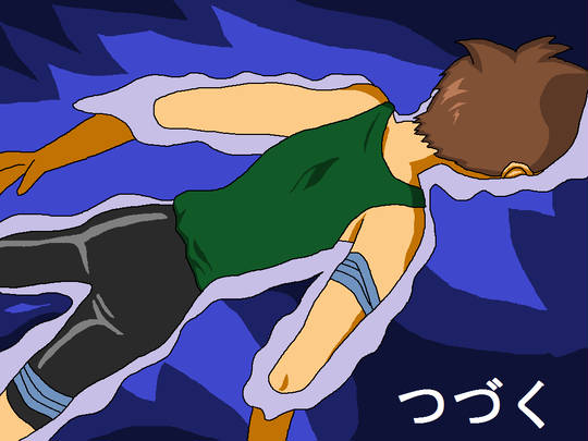 これで何もかも終わりだ 任務完了 これでなにもかもおわりだにんむかんりょう とは ピクシブ百科事典 これで何もかも終わりだ 任務完了 これでなにもかもおわりだにんむかんりょう とは ピクシブ百科事典