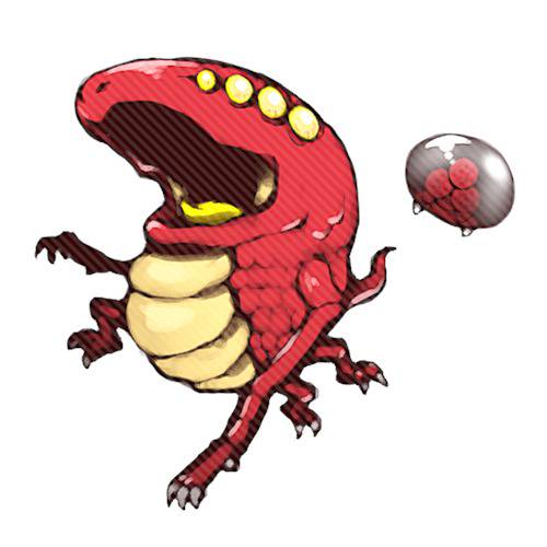 クロコマイヤー くろこまいやー とは ピクシブ百科事典