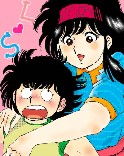 バック トゥ Theかぼちゃワイン ばっくとぅざかぼちゃわいん とは ピクシブ百科事典