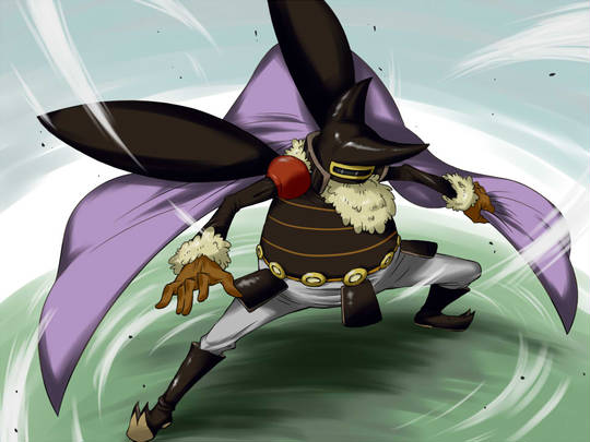 ヘラクレスン へらくれすん とは ピクシブ百科事典