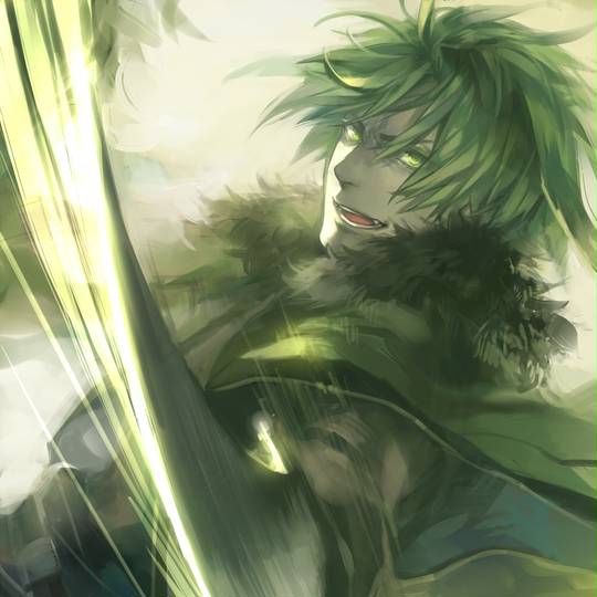 シリアス しりあす とは ピクシブ百科事典 シリアス しりあす とは ピクシブ百科事典