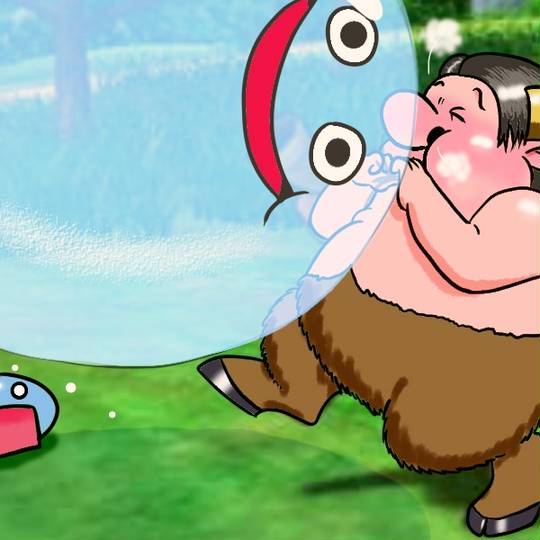 プークプック ぷーくぷっく とは ピクシブ百科事典 プークプック ぷーくぷっく とは ピクシブ百科事典