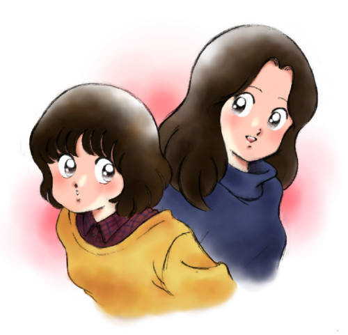 みゆき みゆき とは ピクシブ百科事典