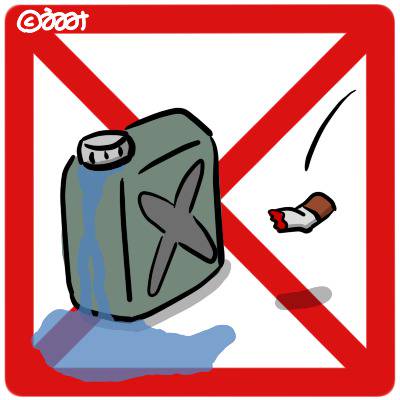 灯油 とうゆ とは ピクシブ百科事典