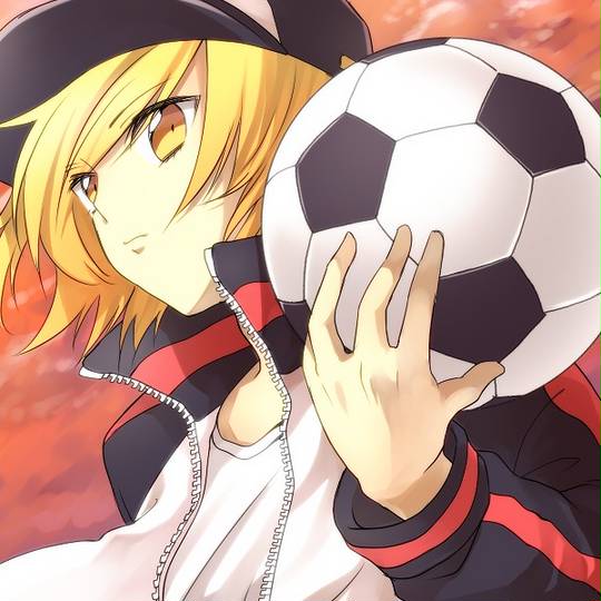 虎金井天智 こがねいてんち とは ピクシブ百科事典