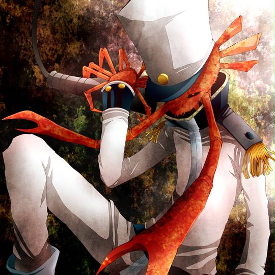 ドーラク どーらく とは ピクシブ百科事典