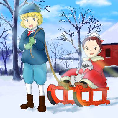 コッキー こっきー とは ピクシブ百科事典