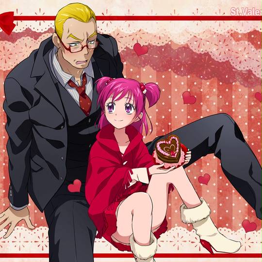 ブンのぞ ぶんのぞ とは ピクシブ百科事典