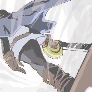 ロンダルキア ろんだるきあ とは ピクシブ百科事典