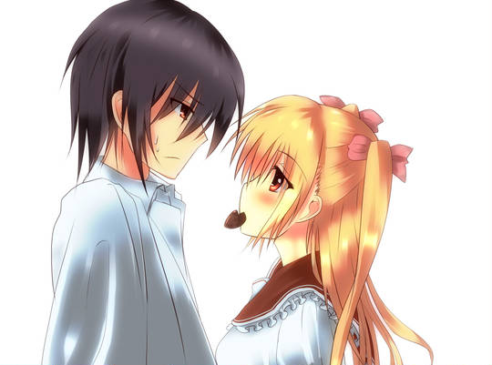 峰理子 みねりこ とは ピクシブ百科事典 峰理子 みねりこ とは ピクシブ百科事典