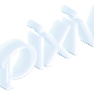 2月16日 にがつじゅうろくにち とは ピクシブ百科事典