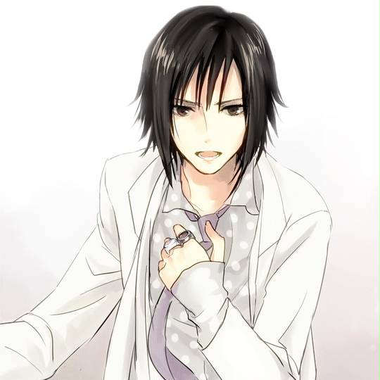 ﾋﾟwﾟｺ ぴこ とは ピクシブ百科事典