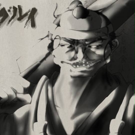 牛股権左衛門 うしまたごんざえもん とは ピクシブ百科事典