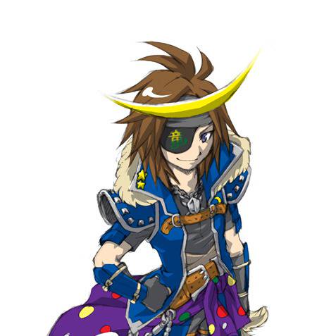 ゲッテンカ 独眼竜マサムネ 歴史大戦 ゲッテンカ 独眼竜マサムネ 真田