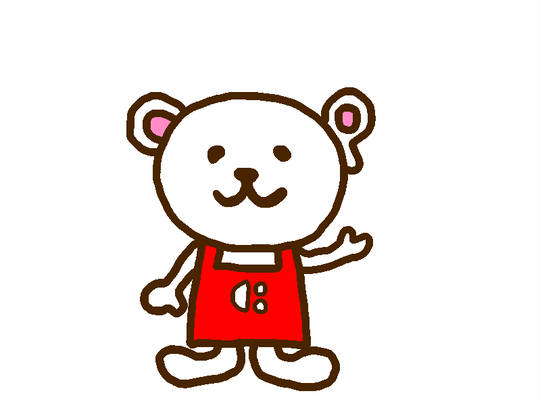 トドック とどっく とは ピクシブ百科事典