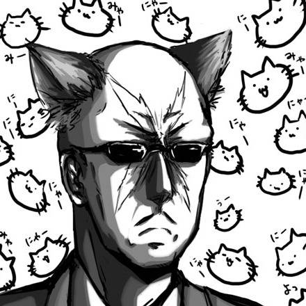 猫Hoshitam☆SS 様