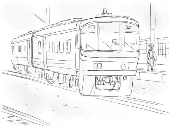 キヤ141系 きやいちよんいちけい とは ピクシブ百科事典