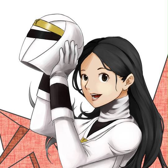 広瀬仁美 ひろせさとみ とは ピクシブ百科事典