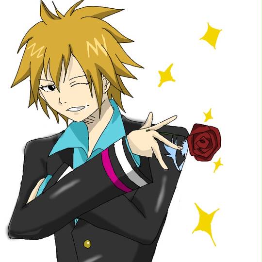 ヒビキ・レイティス (ひびきれいてぃす)とは【ピクシブ百科事典】