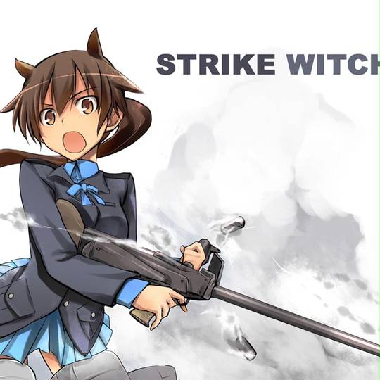 アンジェラ サラス ララサーバル あんじぇらさらすららさーばる とは ピクシブ百科事典