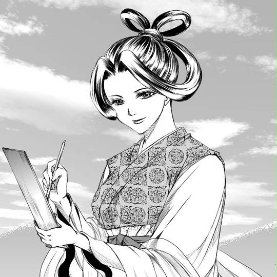 飛鳥時代 あすかじだい とは ピクシブ百科事典