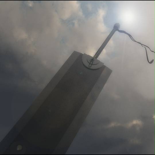 ドラゴンころし どらごんころし とは ピクシブ百科事典