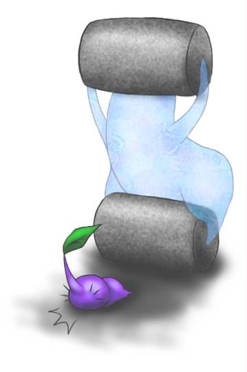 アメボウズ あめぼうず とは ピクシブ百科事典