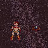 もしもの神々 もしものかみがみ とは ピクシブ百科事典