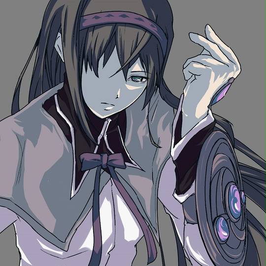 ほむスピナー ほむすぴなー とは ピクシブ百科事典